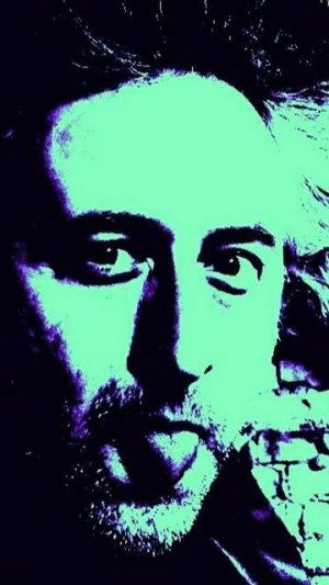 Четыре угла