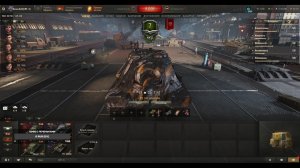 Рабочий вторник. Работаем!