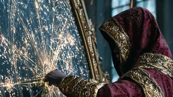 Ответы на вопросы серия 102. смотреть онлайн