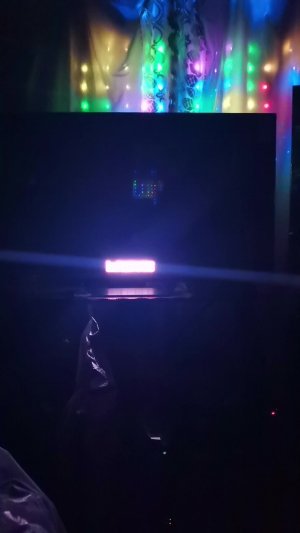 ПРОХОЖДЕНИЕ ЭКСКЛЮЗИВА Infamous Дурная репутация На PS3