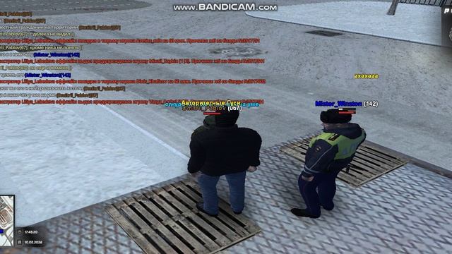 gta_sa 2026-02-10 17-44-22-062 смотреть онлайн