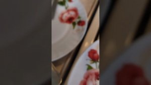 🔥 ФИЛЕ МЕНТАЯ, КАК В КАРЕЛИИ! ЗОЛОСТНАЯ ХРУСТЯЩАЯ КОРОЧКА + СЕКРЕТ МАРИНАДА 😋