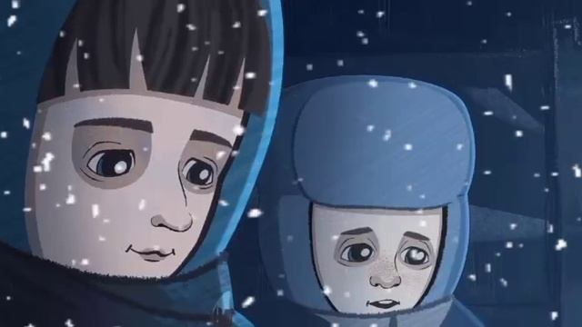 1000003278.mp4 смотреть онлайн