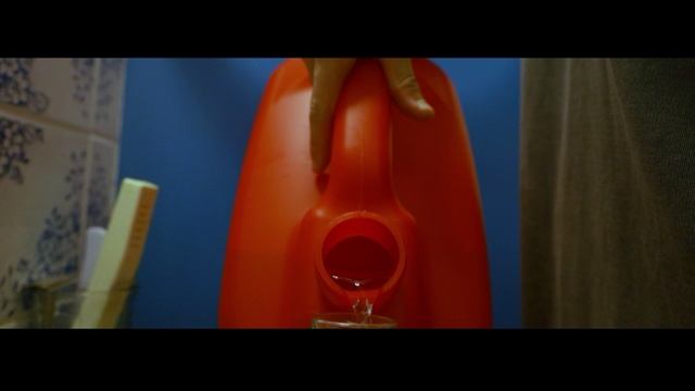 ОДНА ДОРОГА 27.01.2026