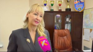 Спортивная инфраструктура Магаданской области пополнится новыми современными объектами