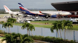 Остров свободы или отчаяния? Как нефтяная блокада на Кубе ударила по туристам