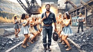 Спят курганы тёмные   New Italo Disco Style   Поёт Klava Zimina & Lyuba Li   Музыка DJ Semyonich.