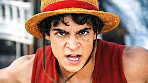 🍿 ONE PIECE. Большой куш (2 Сезон) — Русский трейлер 3 (Дубляж, 2026) Инаки Годой