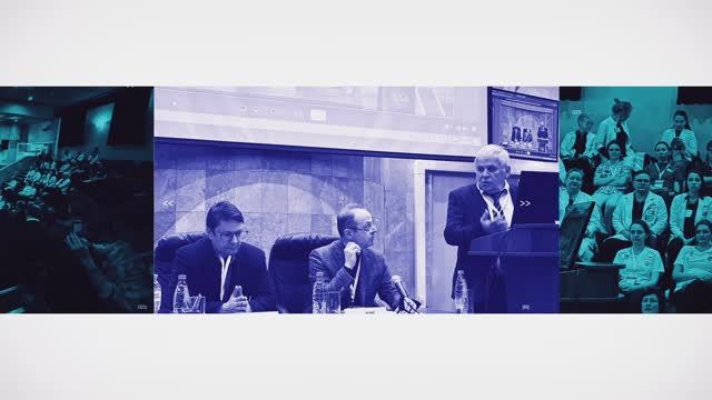 Научно-методический форум 28.01.2026