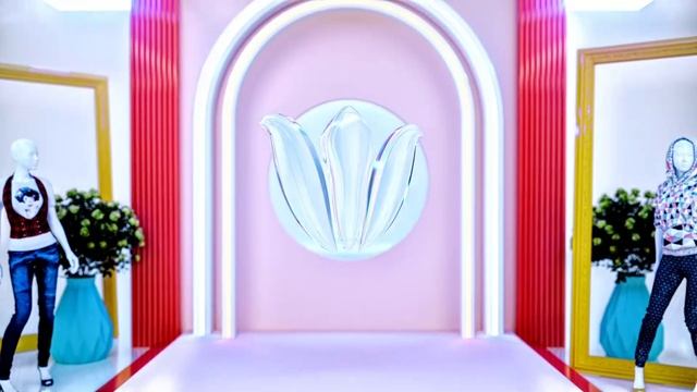 Манзара 03/02/2026 смотреть онлайн