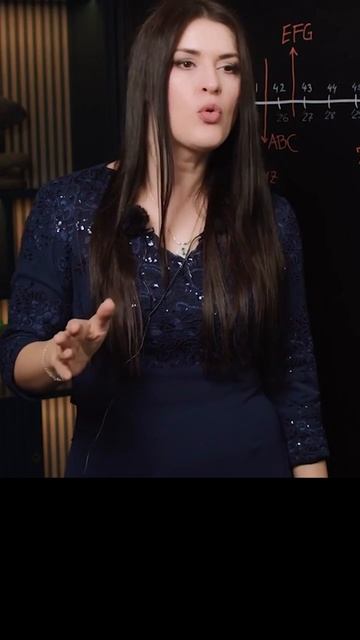 Линия жизни #адакондэ смотреть онлайн