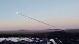 Российская армия нанесла новые удары по тылам ВСУ.