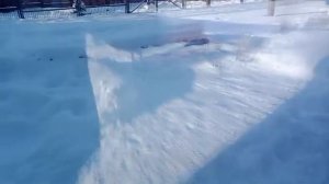 090226 Шерхан Любимый друг Иван поддержка для Шерхана