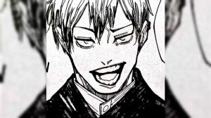 UPAST - HELLBLADE, ASPHIPHILIA (SLOWED) x NAOYA ZENIN