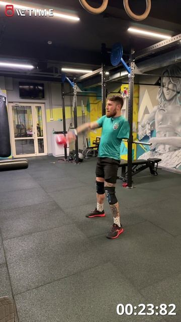 Отборочный комплекс на Народные игры 4 сезон смотреть онлайн