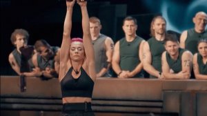 ТИТАНЫ. Битва сезонов, 44-я серия. Обзор