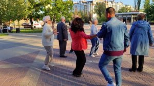 Больше не хочу..... 04.05.24.