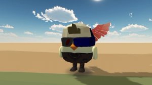 ВажНое Видео!