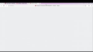 смотрим вк видео