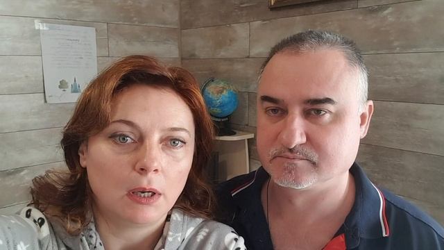 Землетрясение в Анапе мы в шоке смотреть онлайн