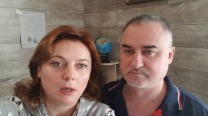 Землетрясение в Анапе мы в шоке