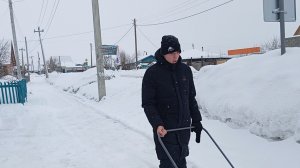 Обзор покупок.Будни нашей семьи