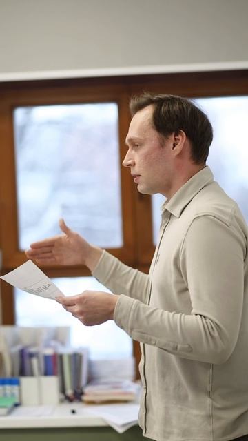 В Алгоритме появился учительский клуб Умка!