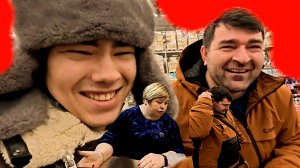 10-02-2026 Ольга Уралочка Лайф.# Обзор.