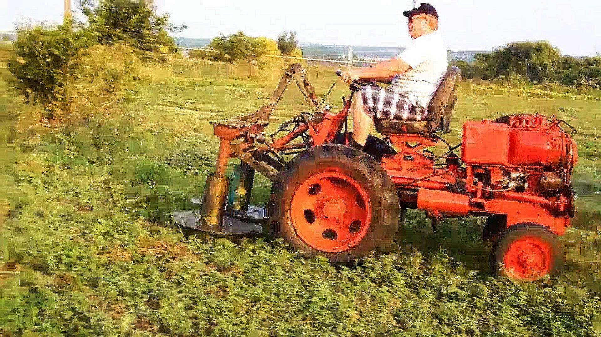 УНИКАЛЬНЫЕ МАШИНЫ, МЕХАНИЗМЫ, ТЕХНИКА, ТЕХНОЛОГИИ И ПОТРЯСАЮЩИЕ ИЗОБРЕТЕНИЯ И САМОДЕЛКИ #310 смотреть онлайн