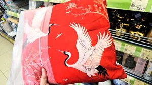 Фикс прайс.Ого сколько новинок в Феврале