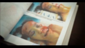 Ўзаро жанжал сабаб хотини ва қайнонасини уриб ўлдирган куёв