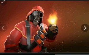 ты 2 человек