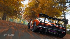 Forza Horizon 4 [-2-]