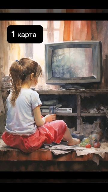 В чем твоя уникальность?