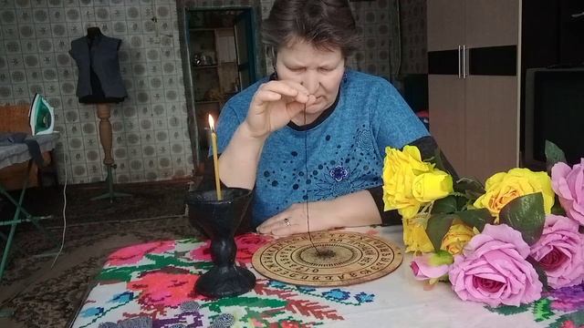 Кому помешал генерал Алексеев