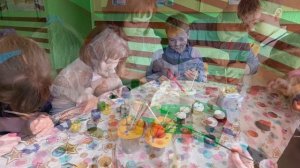 "Студия Мастерства" 09.02.2026.mp4