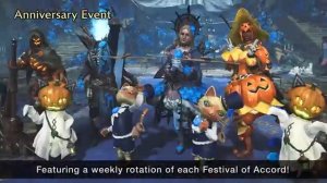 Monster Hunter Wilds — обновление за февраль 2026 года для PS5