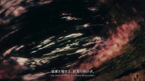 Dungeon ni Deai wo Motomeru no wa Machigatteiru Darou ka (Может, я встречу тебя в подземелье)