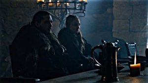 Игра престолов , Интересные моменты