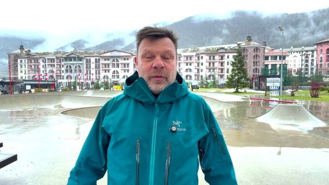 314-й выпуск "В кольце друзей" смотреть онлайн