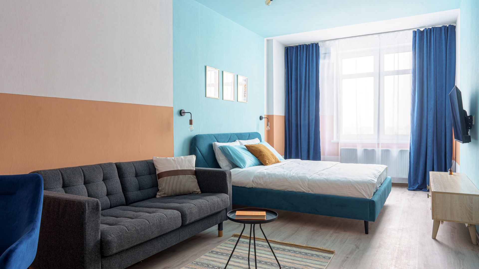 Артельная 16 смотреть онлайн