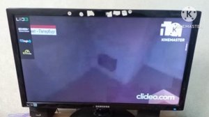 Мультсериал Приключения ТНТ Большой Секрет Серия Пластилин Гамма Классический 12 Цветов 2026