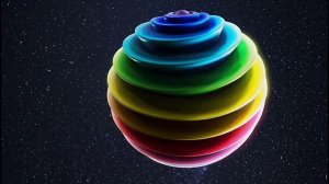 Universe & Galaxy Music EP 510 Cosmic Galaxy EP 6 HD AI Epic & Cinematic Space Soundscapes 🌌🚀🎶