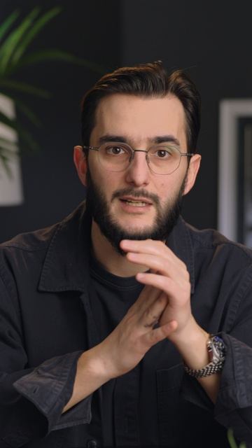 Не читают сообщения? Используй это! #iPhone #айфон #iphone17 смотреть онлайн