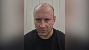 Задержан еще один соучастник покушения на генерал-лейтенанта Владимира Алексеева.