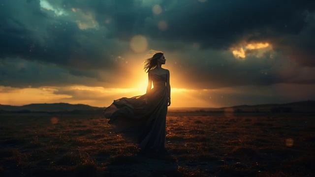 Lewis Capaldi - Someone You Loved (Orchestral Epic Cover) смотреть онлайн