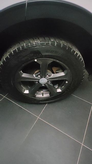 Haval F7«АВТОРУСЬ автомобили с пробегом» 1182 смотреть онлайн