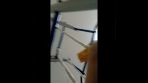 ПЕРВОЕ ВИДЕО МИЛАНЫ