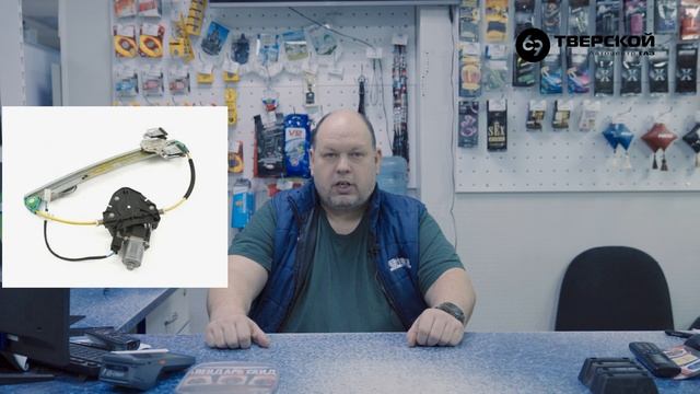 ГАЗ 69 Доработки ГАЗели которые реально работают