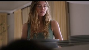 Во всем опять виноват ретроградный Меркурий